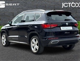 Seat Ateca Image 3