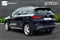 Seat Ateca Image 3