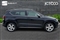 Seat Ateca Image 4