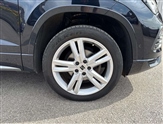 Seat Ateca Image 5