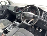 Seat Ateca Image 6