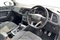 Seat Ateca Image 6