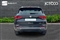 Seat Ateca Image 7