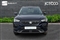 Seat Ateca Image 8
