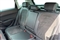 Seat Ateca Image 9