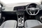 Seat Ateca Image 10