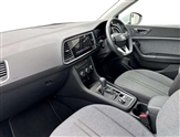 Seat Ateca Image 2