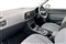 Seat Ateca Image 2