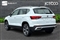 Seat Ateca Image 3