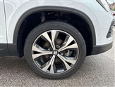 Seat Ateca Image 5