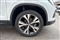 Seat Ateca Image 5