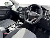 Seat Ateca Image 6
