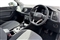 Seat Ateca Image 6