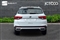Seat Ateca Image 7