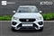 Seat Ateca Image 8