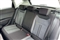 Seat Ateca Image 9