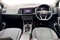 Seat Ateca Image 10