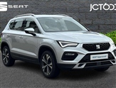 Seat Ateca Image 1