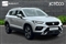 Seat Ateca Image 1