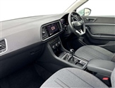 Seat Ateca Image 2