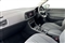 Seat Ateca Image 2