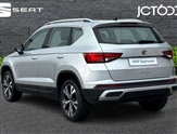 Seat Ateca Image 3