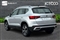 Seat Ateca Image 3