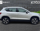 Seat Ateca Image 4