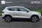 Seat Ateca Image 4