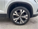 Seat Ateca Image 5