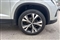 Seat Ateca Image 5