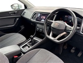 Seat Ateca Image 6