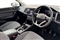Seat Ateca Image 6