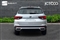 Seat Ateca Image 7