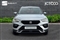 Seat Ateca Image 8