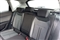 Seat Ateca Image 9