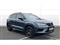 Seat Ateca Image 1