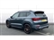 Seat Ateca Image 2