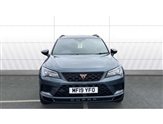 Seat Ateca Image 3
