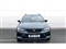 Seat Ateca Image 3