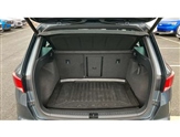 Seat Ateca Image 4