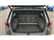 Seat Ateca Image 4