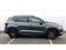 Seat Ateca Image 5