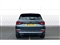 Seat Ateca Image 6