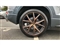 Seat Ateca Image 7
