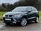 Seat Ateca Image 3