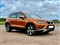 Seat Ateca Image 10