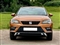 Seat Ateca Image 2
