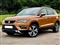 Seat Ateca Image 3
