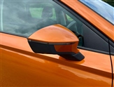 Seat Ateca Image 4